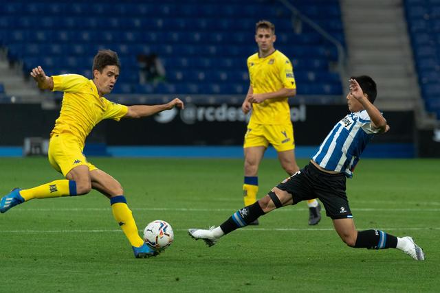 国际足坛中锋身价Top10：哈兰德1.8亿欧元霸榜