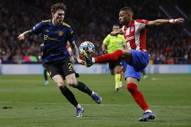 巴萨7比1大胜瓦伦西亚 费尔明当选全场最佳