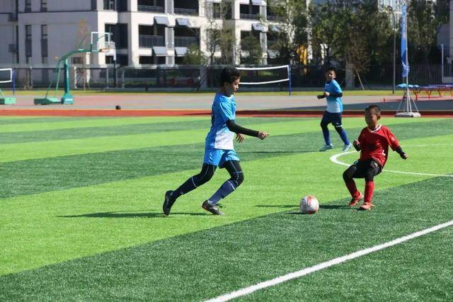 第45期朱松玮：不喜欢被喊“汕大杜兰特”