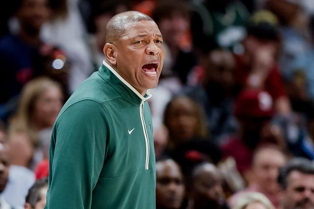 英国给阿布最后通牒 卖切尔西的钱你捐不捐